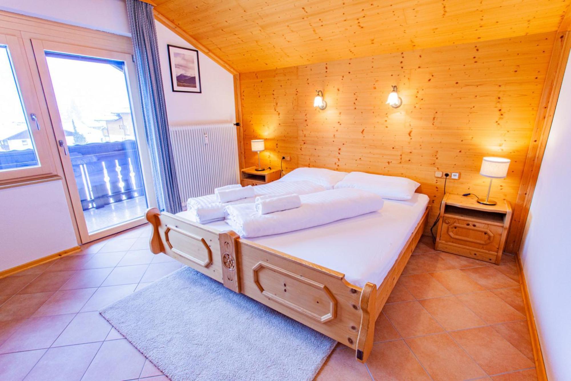 Bergidyll 11 By Alpenidyll Apartments Ramsau am Dachstein Exterior photo